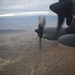 774th Expeditionary Airlift Squadron in Afghanistan