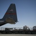 774th Expeditionary Airlift Squadron in Afghanistan