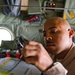 774th Expeditionary Airlift Squadron in Afghanistan