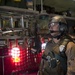 774th Expeditionary Airlift Squadron in Afghanistan