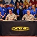 Yongsan reaffirms Army Family Covenant