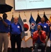 Yongsan reaffirms Army Family Covenant