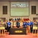Yongsan reaffirms Army Family Covenant