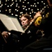 US 7th Fleet band's holiday concert