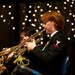 US 7th Fleet band's holiday concert