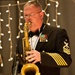 US 7th Fleet band's holiday concert