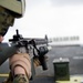 Marines conduct live-fire exercise aboard USS Pearl Harbor