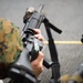 Marines conduct live-fire exercise aboard USS Pearl Harbor