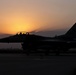 Air National Guard Viper in Afghanistan