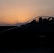 Air National Guard Viper in Afghanistan