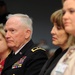 Farewell Maj. Gen. Carpenter, you will be missed