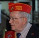 2/3 Avn helps Coastal Empire veterans remember Pearl Harbor