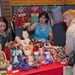 McChord Holiday Bazaar a bonding tool for military spouses
