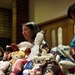 McChord Holiday Bazaar a bonding tool for military spouses