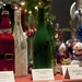 McChord Holiday Bazaar a bonding tool for military spouses