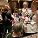 McChord Holiday Bazaar a bonding tool for military spouses