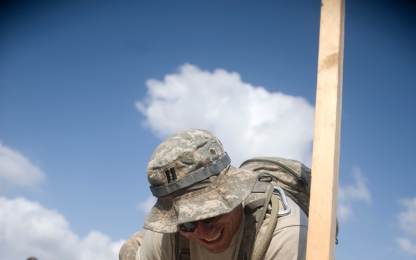 Eco-dome will help build sense of community