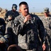 Commanding General pays soldiers a visit at Camp Buehring