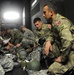 2nd Cavalry Regiment Small Unit Exchange with the Turkish army