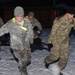 2nd Cavalry Regiment Small Unit Exchange with the Turkish army