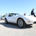‘Vette Dream: MCAS New River participates in toy run