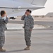 Mobility airman profile: Deployed McConnell NCO named ‘Rock Solid Warrior’
