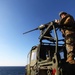 24 MEU Composite Unit Training Exercise