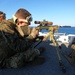 24 MEU Composite Unit Training Exercise