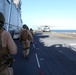 24 MEU Composite Unit Training Exercise