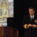 Director outlines 2011 accomplishments, challenges to future support