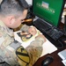 Getting creative during deployment helps pass the time