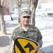 Getting creative during deployment helps pass the time