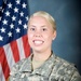 Soldier to return after 27-month deployment to Kosovo