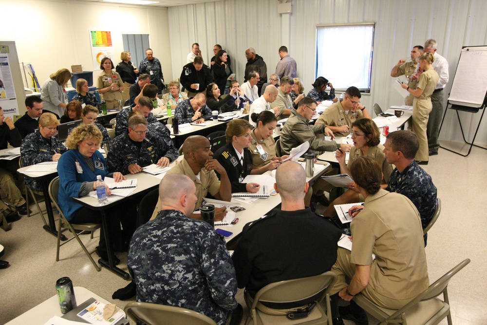 dvids-images-naval-hospital-camp-lejeune-maintains-readiness