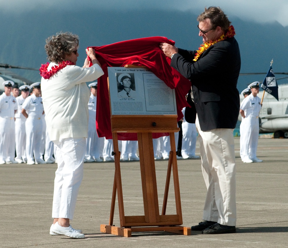 MCB Hawaii commemorates 70th anniversary of Dec. 7 attacks