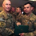 Gadsden, Ala., soldier receives combat awards