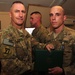 Brewton, Ala., soldier receives combat awards