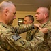 Andalusia, Ala., soldier receives combat awards