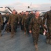 BLT arrives in Okinawa for 31st MEU deployment