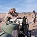 Bulk fuel Marines prove importance during exercise