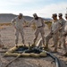 Bulk fuel Marines prove importance during exercise