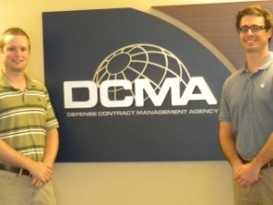 Systems engineering Keystones gain headquarters perspective