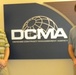 Systems engineering Keystones gain headquarters perspective