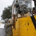 2nd Cavalry Regiment Small Unit Exchange with the Turkish army