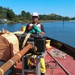 New York district personnel help Norfolk district pilot program with coring support