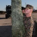 Operation Christmas: Trees for Troops delivers holiday cheer to base