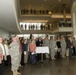 New facility opens for Army Reserve and Alabama National Guard