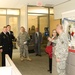 New facility opens for Army Reserve and Alabama National Guard