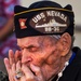 The last decade of the greatest generation
