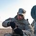 Soldiers train to become EOD leaders